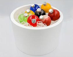Mini Juice Children Packs