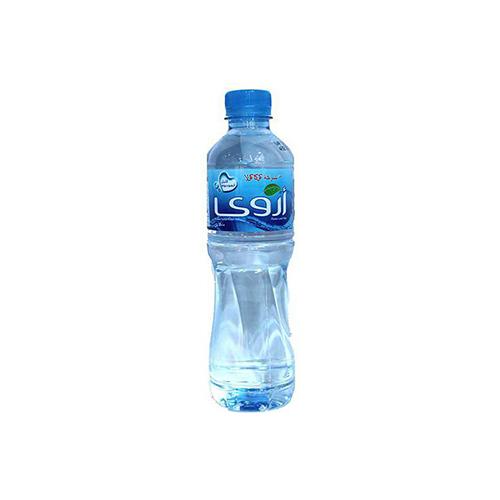 Mineral Water