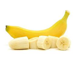 Fruit Slices