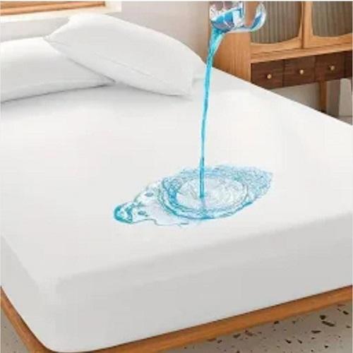 Mora Waterproof Cover 160×200cm Model No.J-1031