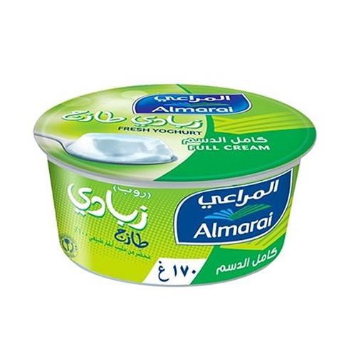 روب