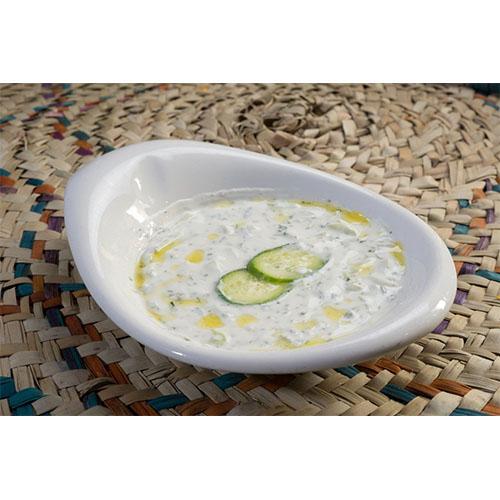خيار بالروب