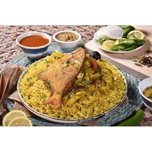 مطبق زبيدي