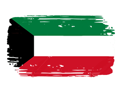 Kuwaiti Cuisine image