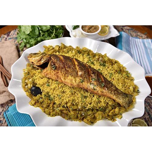 مطبق سيباس