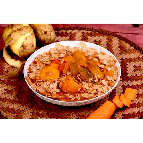 تشريب سادة