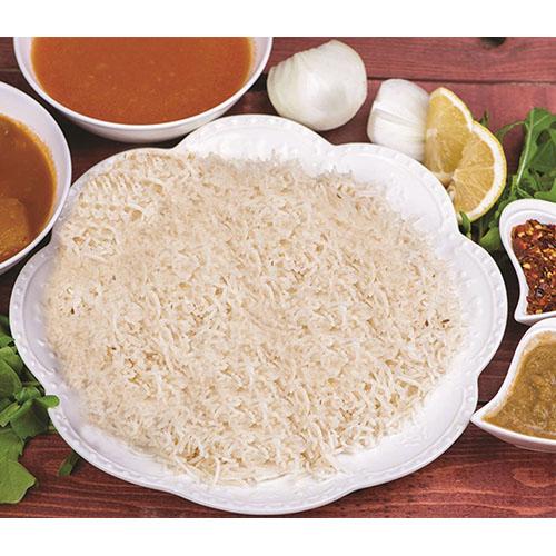 Mandi Rice