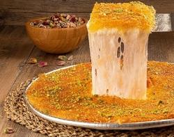 كنافة 