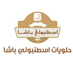IstanbulBashaSabahAlNasser profil picture