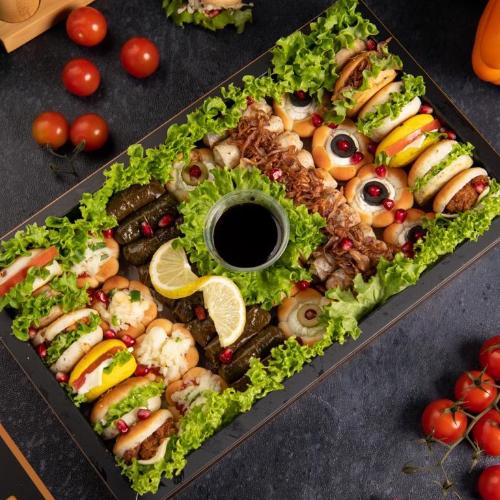 ميني موالح