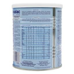Novalac 2 Follow on Formula from 6Months 400g