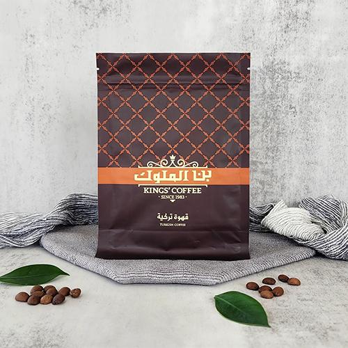 بن تركي 500جم