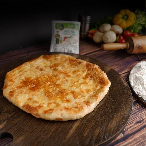 مشلتت حلوم صغيرة