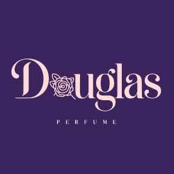 DouglasPerfumes profil picture