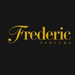 FredericPerfumes profil picture