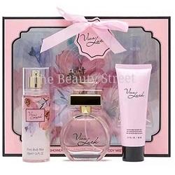 أطقم عطور