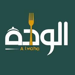 Alwahha profil picture