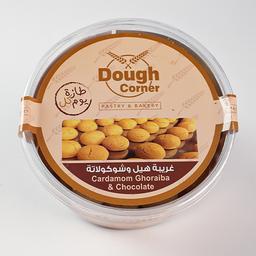 Goriba 500g