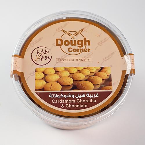 Goriba 500g