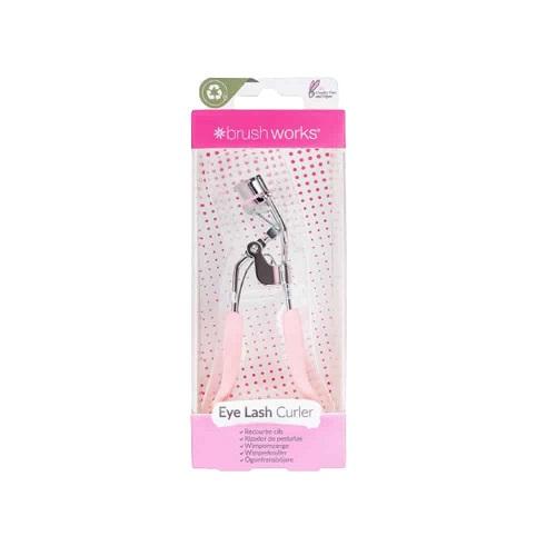 Brushworks Eye Lash Curler