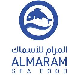 AlMaramHawally profil picture