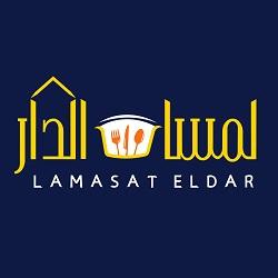 LamasatEldar profil picture