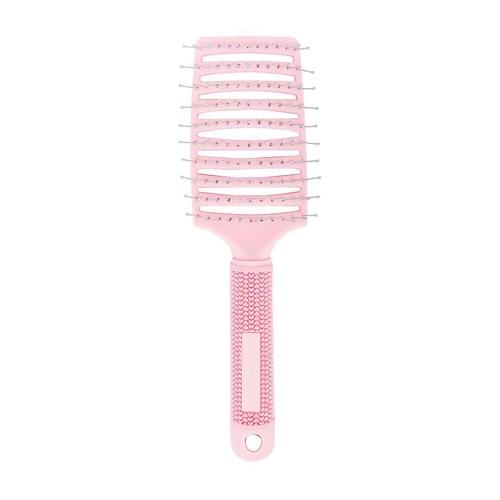 Brushworks Blow Dry Paddle Brush