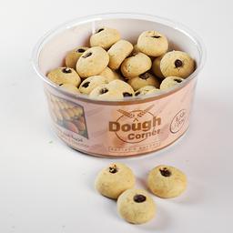 Goriba 500g