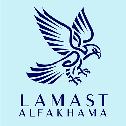 LamastAlfakhama profil picture