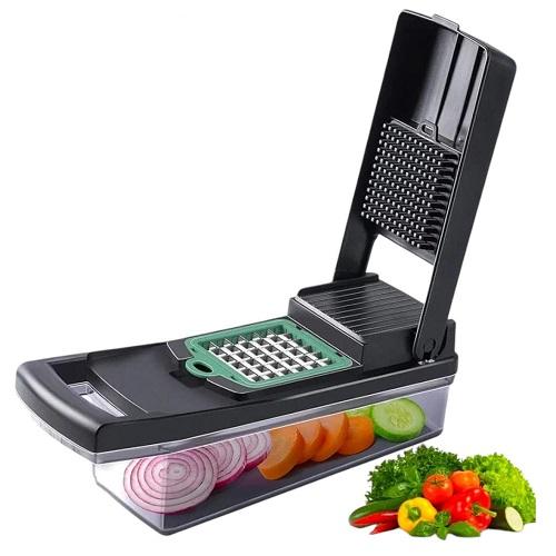 Hand Vegetable Slicer