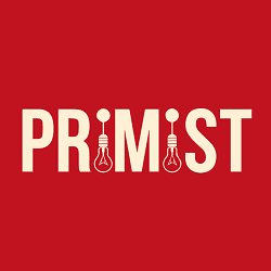 Primist profil picture