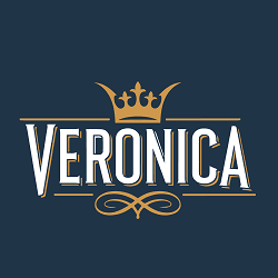 Veronica profil picture