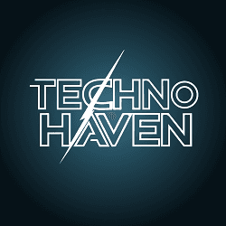 TechnoHaven profil picture