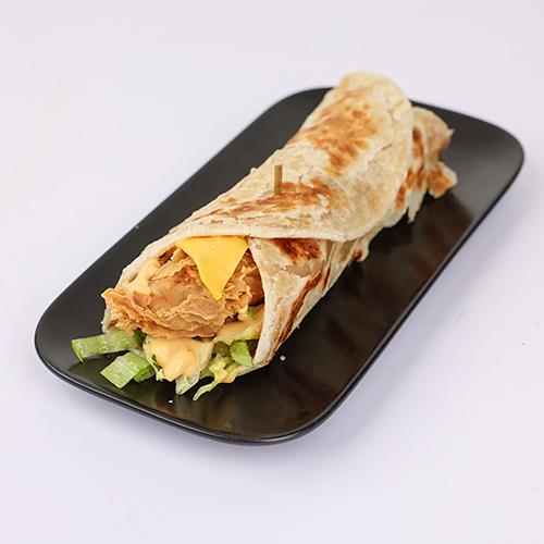 شباتي دجاج