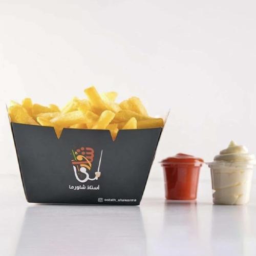 Chips