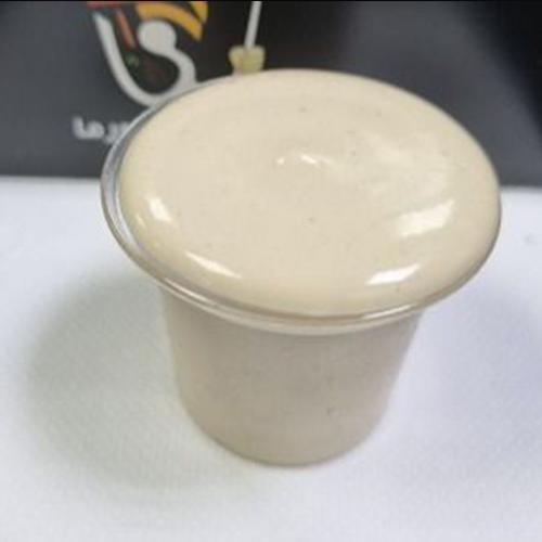 Tahini Sauce
