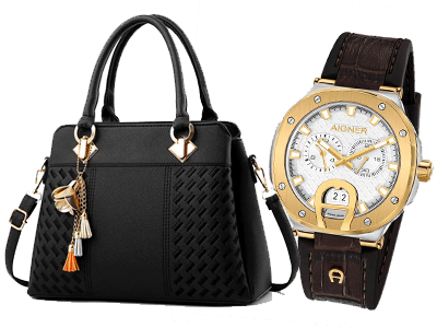 Accessories image