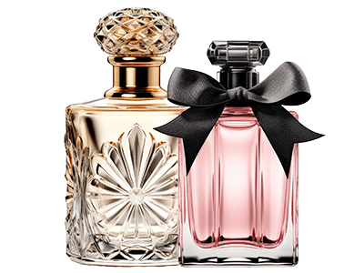 Perfumes image
