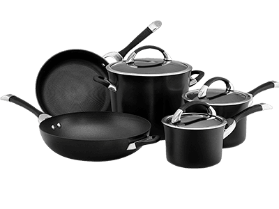Home Supplies image
