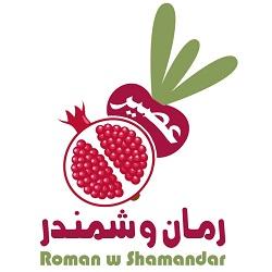 RomanWShamandar profil picture