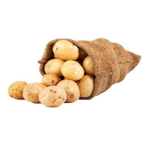 بطاط لبناني طازج خيشة 2.5كجم