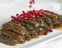 ملفوف
