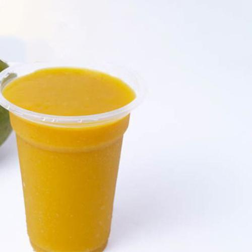 Papaya