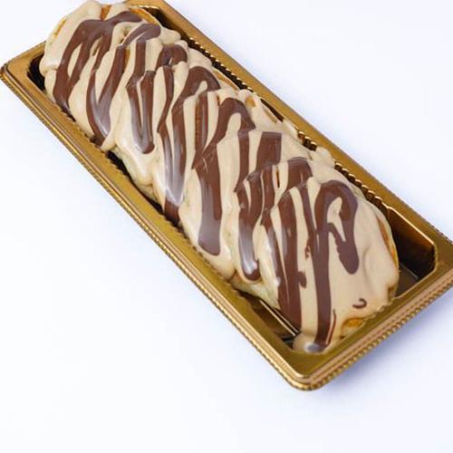 Maltesers Mini Pancake
