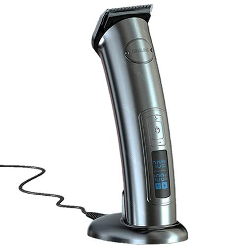دينجلينج ماكينة حلاقة الشعر واللحية موديل رقم.RF-696