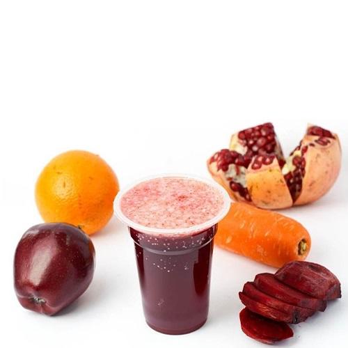 Make Your Juice Medium