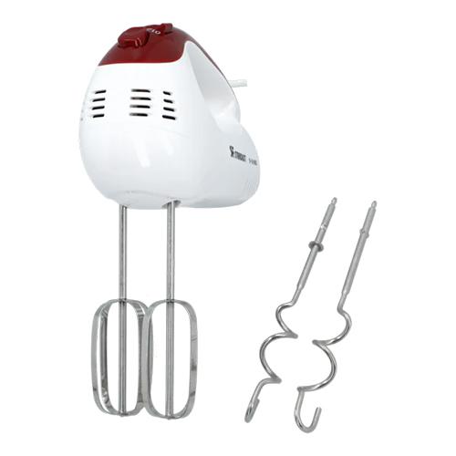Stardust Japan Hand Mixer White Model No.SF-GH1
