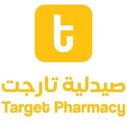 TargetPharmacySalmiya profil picture