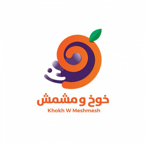 بان كيك ايس كريم