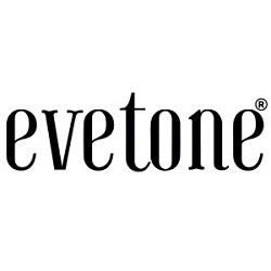Evetone profil picture